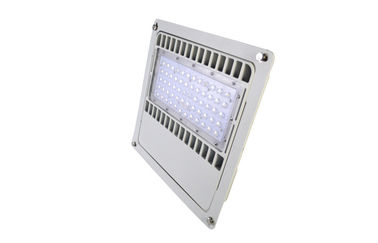 120Watt LED Explosion proof  light 100-277Vac, recessed mouted