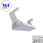 75W-300W Anti Glare LED High Bay Light With Honeycomb Design For Gym Gymnasium Basketball Store