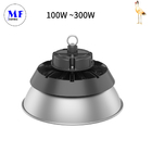 Factory Price UFO LED High Bay Light 150W-300W With IP66 Robust For Work Shop Factory Industrial Plant