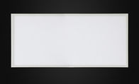 60W 600 x 1200MM 1 - 10V Dimmable Rectangle Thin LED Flat  Panel Light