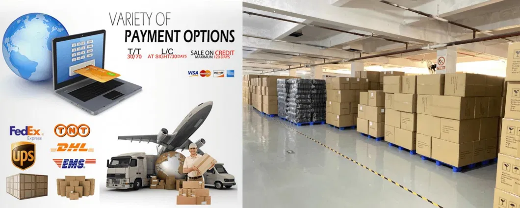 Δαλί Δαλιές LED Κρεμάστης Λαμπτήρας LED Πίνακα Φως Κρεμάστης Εμπορικής Οικιακής Ανώτατης Τάξης Αντί λάμψης 4FT 5FT 50W 60W 14