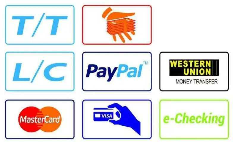 Emergency Driverbackup Battery Kit Ballast Power Portable Hangable Hospital Industry Airport Highbay Light Set Kit Lithium Nickel IP65 13