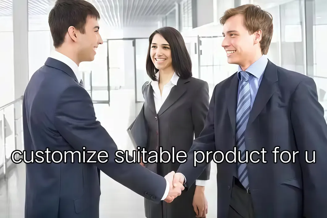 Emergency Driverbackup Battery Kit Ballast Power Portable Hangable Hospital Industry Airport Highbay Light Set Kit Lithium Nickel IP65 12