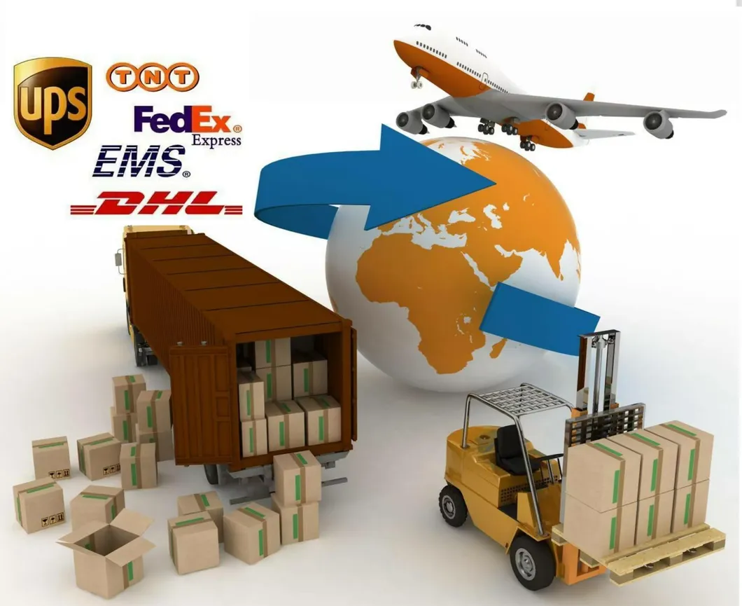 Emergency Driverbackup Battery Kit Ballast Power Portable Hangable Hospital Industry Airport Highbay Light Set Kit Lithium Nickel IP65 14