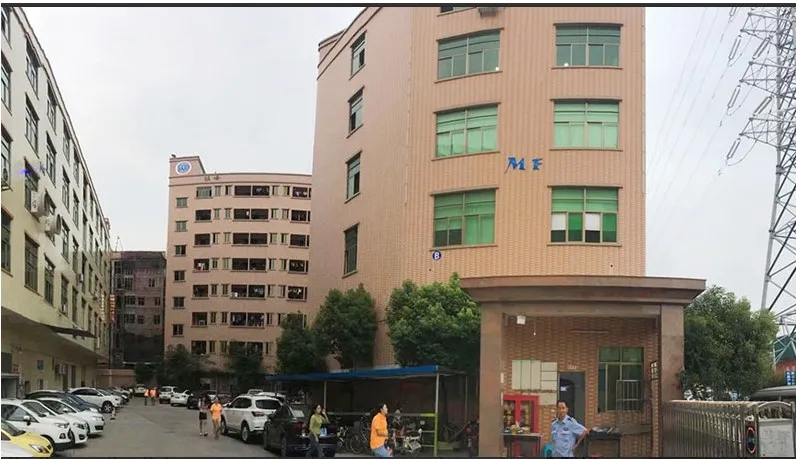 Emergency Driverbackup Battery Kit Ballast Power Portable Hangable Hospital Industry Airport Highbay Light Set Kit Lithium Nickel IP65 15