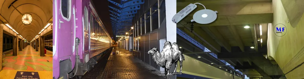 Φωτιστικό Πανικού Έξοδος Κινδύνου Σήμανση Φωτισμού 3h IP65 Μπαταρία Εμπορικό Κέντρο Εργαστήριο Εμπορικό Κέντρο 10