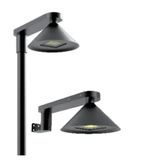 Φωτιστικό δρόμου κήπου LED Solar Alu. Αδιάβροχο Γρήγορη εγκατάσταση PV Δρόμοι Πλατείες Πεζοδρόμια Αυλές 2