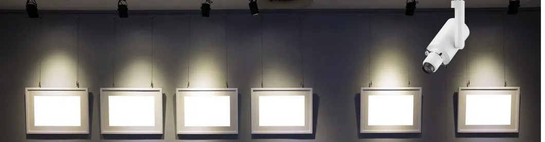 LED Logo Gobo Projector Φως UV ND Ζουμάιμπλ Εκτεταμένο IP65 Ra97+ Κέντρο Έκθεσης Περιγράμματος 13