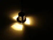 LED Step Light Ασημένιο 3W 12V IP65 Δρόμος Περπάτημα Πλατείες Παζοδρόμιο Κήπος 3