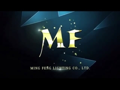 IP66 ΟΔΗΓΗΜΕΝΟ ΣΦΙΧΤΟ ΟΔΗΓΗΜΕΝΟ ΦΩΣ TRIPROOF ΦΩΣ ΑΤΜΟΥ