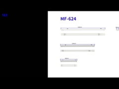 624 626 tri-proof φως