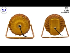 Explosionproof φω'τα οδηγήσεων