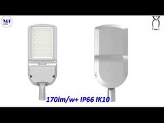 Δυνατός φωτισμός δρόμου IP66 MF Owl II