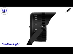 Σούπερμαν VI Stadium Light βίντεο