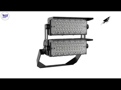 Σούπερμαν VII Στάδιο Φως βίντεο