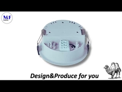 S916 Επείγουσα εκτόξευση ελαφρύς καμήλας-6 βίντεο