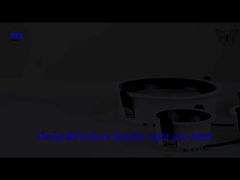 MF-DLT14 Downlight