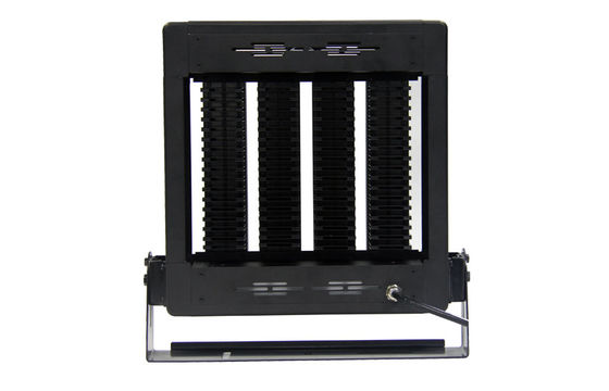 Water Proof Outdoor Led Flood Lights For Tennis Court / Badminton / Roads