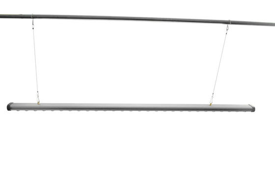 120cm LED Grow Bar 75 Watt Speed Up Medical Plants / Vegetable For Greenhouse