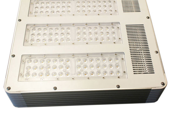 420W indoor farming grow light, greenhouse grow light, ETL, CE, Rohs certified