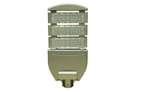 9000Lumen Outdoor Lighting LED Roadway Lights 90Watt With  Leds IP65