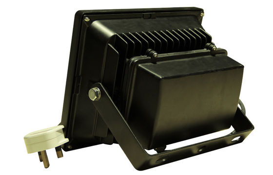 Super Brightness LED Floodlight 30W 2310 Lumen Waterproof IP65