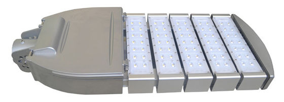 High Efficiency 150Watt LED Roadway Lights Meanwell Driver IP65 14850LM  For Street Light