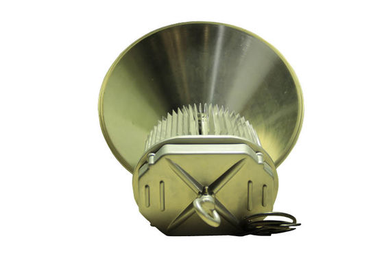 240W COB LED High Bay Lighting IP54 20000lm With PF 0.95 For Industry Lighting