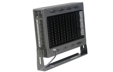IP67 200W Waterproof LED Flood Light Ra 80 & Ra 90 available, lifespan 100,000H