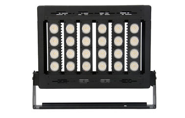 IP67 200W Waterproof LED Flood Light Ra 80 & Ra 90 available, lifespan 100,000H