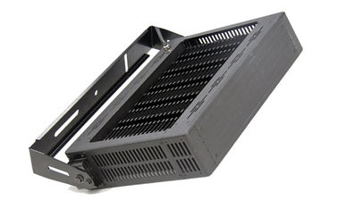 IP67 200W Waterproof LED Flood Light Ra 80 & Ra 90 available, lifespan 100,000H