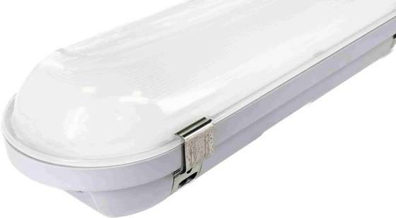 Led Vapor Tight Fixture Ip65 Tri Proof Led Light Led Vapor Tight Linear Fixtures 4ft Led Vapor Tight Fixture