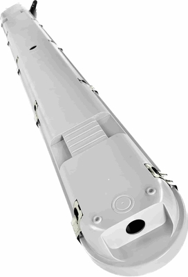 Ip 65 Vapor Tight Light Waterproof Led Light Tri Proof LED Light Warehouse Light