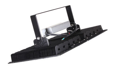 IP65 Waterproof Modular Led Flood Lights 500W With  Chips / Meanwell Driver