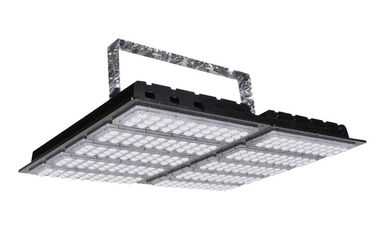 IP65 Waterproof Modular Led Flood Lights 500W With  Chips / Meanwell Driver