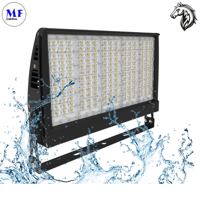 LED Flood Light IP67 5 Years Warranty, Free Replacement. Outdoor Waterproof For Arena Tennis Basebal Field Court Golf