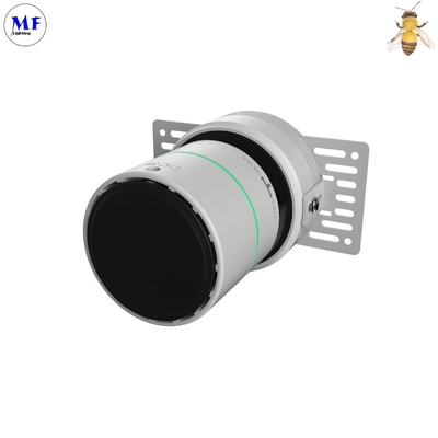 Beam Angle Optional 3-Year Warranty 7W 12W 20W Ceiling Recessed Surface Mounted IP40 LED Spot Down Light
