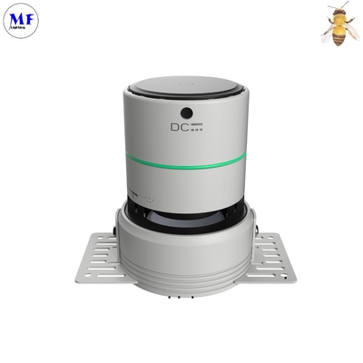 Beam Angle Optional 3-Year Warranty 7W 12W 20W Ceiling Recessed Surface Mounted IP40 LED Spot Down Light