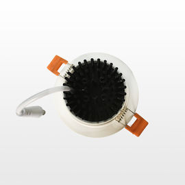 Epistar COB 10W / 15W Dimmable LED Down Lights Recessed Spotlighting