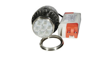 Cree Chip Modular Dimmable LED Down Light , 15W 800LM With 3 Years Guarantee