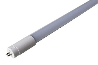 High-quality LED Vapor Tight Light - Ideal for Garages, Workshops and Parking Lots