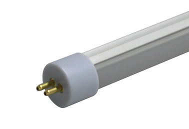 High-quality LED Vapor Tight Light - Ideal for Garages, Workshops and Parking Lots