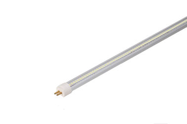 High-quality LED Vapor Tight Light - Ideal for Garages, Workshops and Parking Lots