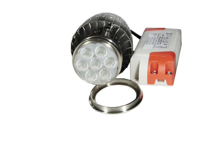 Cree Chip Modular Dimmable LED Down Light , 15W 800LM With 3 Years Guarantee
