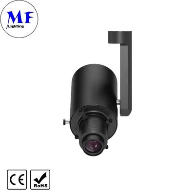 Φαρμακευτική τιμή 20W 850-900lm σταθερό LED διαμορφώσιμος εμπορικός φωτισμός τροχιάς