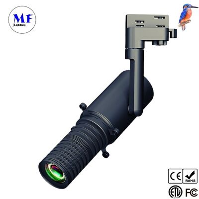 LED Μαγνητικό Φως με UV Χρώμα Φλίτερ Για Δημόσια Εμφάνιση Τέχνης Πολιτιστική Κληρονομιά Επαγγελματική Εργασία Εκθεσία Γλυπτικής Κεραμικής και Κεραμικής Εμφάνιση Μουσείο
